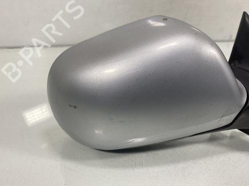 Right mirror AUDI A3 (8L1) 1.9 TDI | BP20035195C27 
