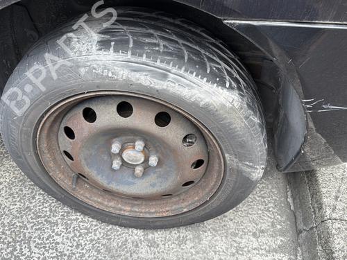 Switch RENAULT ESPACE IV (JK0/1_) 2.2 dCi (JK0H) | BP32339362I30  - Image 5