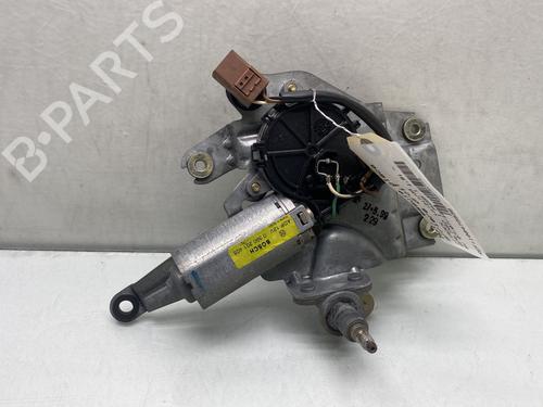 BP28519639M102 main image