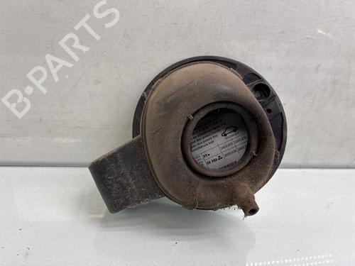 Sportellino carburante Sportellino carburante VW POLO V (6R1, 6C1) 1.6 TDI (90 hp) 36306907 36306907
