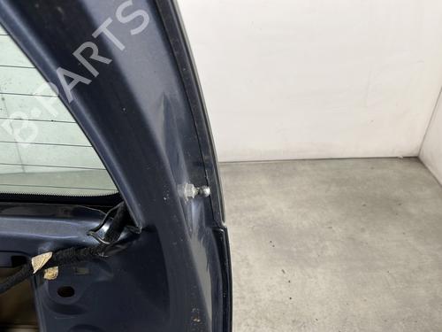 Tailgate CITROËN C4 I (LC_) 1.6 HDi | BP29897626C6 