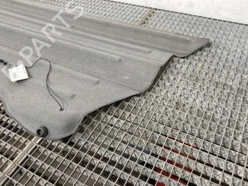 Rear parcel shelf FORD FOCUS C-MAX (DM2)  | BP28353676C85