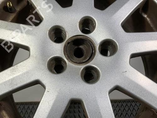 Rim FORD MONDEO III Saloon (B4Y)  | BP21961819C45 