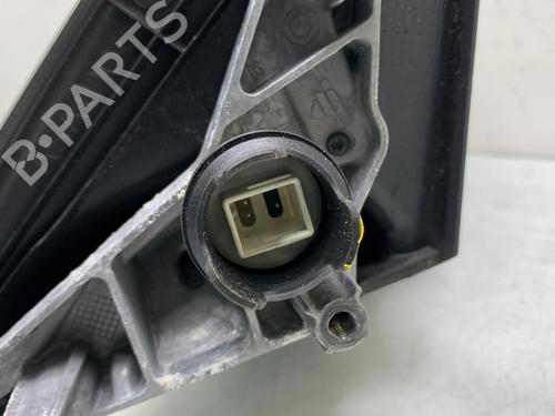 Right mirror BMW 3 (E90) 320 d | BP20182704C27 