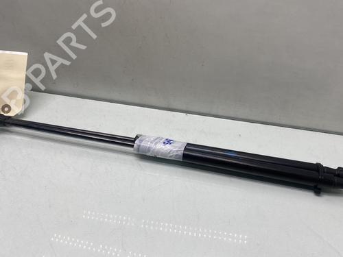 tailgate-lift-support-peugeot-108-2014-31211821 main image