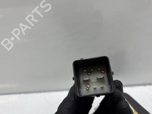 Electronic module PEUGEOT 308 I (4A_, 4C_) 1.6 HDi | BP29242010M83 