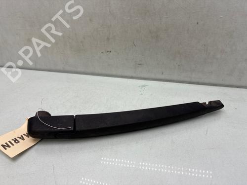 Braço escova traseiro Braço escova traseiro 37075803 37075803