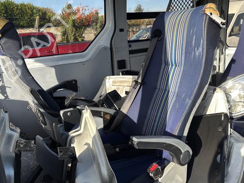 Ratstangsstang RENAULT MASTER III Van (FV) 2.3 dCi 100 FWD (FV0A, FV0B, FV0G, FV0K, FV0H) | BP32776123I23 - Image 15