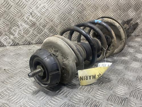 Right front shock absorber DACIA LOGAN (LS_) 1.5 dCi (LS0K) | BP29413405M17 
