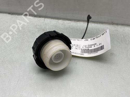 fuel-cap-mitsubishi-mirage-space-star-vi-hatchback-a0_a-2012-26525664 main image