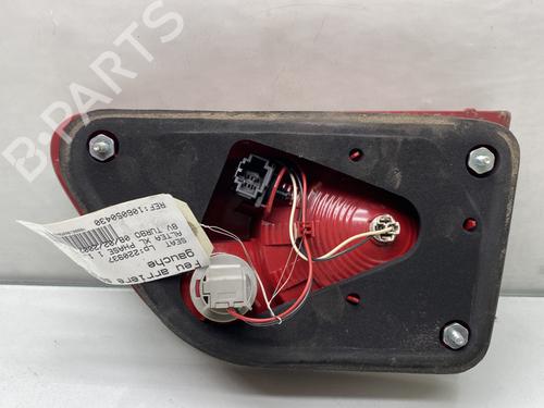 Used Left tailgate light Left tailgate light SEAT ALTEA XL (5P5, 5P8) 2.0 TDI 16V (140 hp) 26429292 26429292