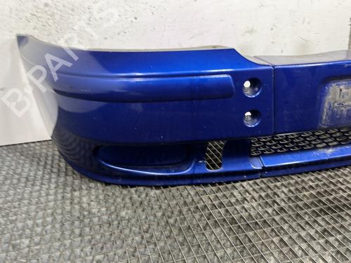 Used Front bumper Front bumper 30389362 30389362