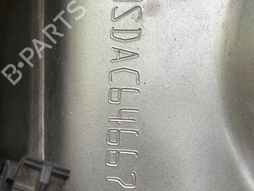 Right taillight DACIA DUSTER (HS_) 1.5 dCi (HSMC) | BP29897761C35 - Image 19