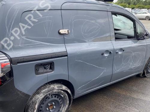 Left front window switch NISSAN TOWNSTAR Box Body/MPV (XFK) 1.3 | BP32094088I27 - Image 20