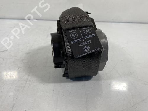 Cinto de segurança traseiro esquerdo CHEVROLET SPARK (M300) | BP19977628I29 - Image 3