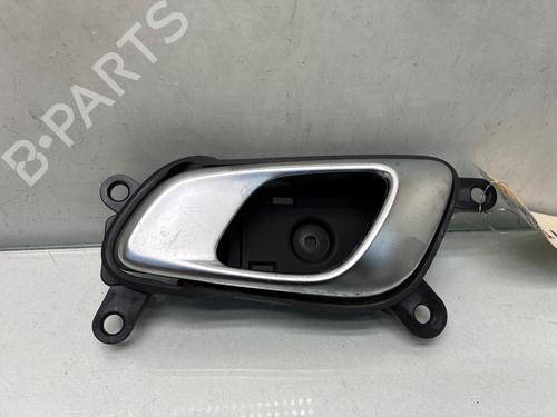 Front left interior door handle KIA CEED Sportswagon (CD) 1.4 T-GDI | BP38343357I13 - Image 3
