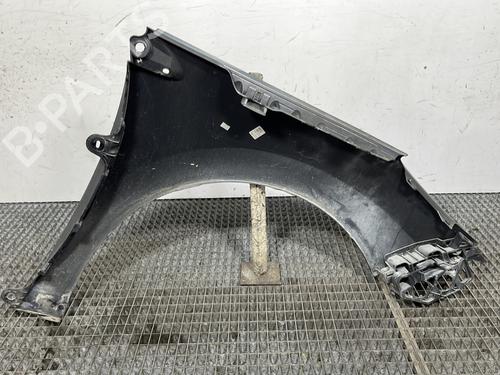 Left front fenders PEUGEOT 308 I (4A_, 4C_) 1.6 HDi | BP28291308C41