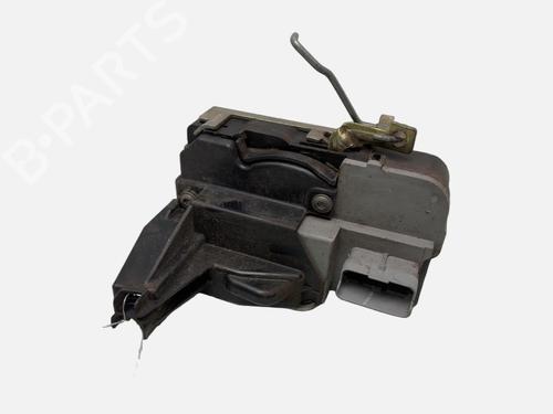 front-right-lock-peugeot-307-3ac-2000-2001-2002-2003-2004-2005-2006-2007-2008-2009-2010-2011-2012-40205268 main image