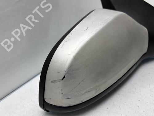 Right mirror OPEL ASTRA H (A04) 1.7 CDTI (L48) | BP30602339C27 