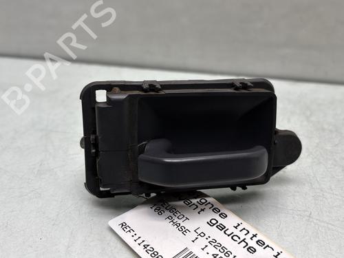 BP29940153I13 main image