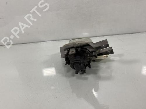 Used Right front fog light Right front fog light OPEL TIGRA (S93) 1.4 16V (F07) (90 hp) 20024142 20024142