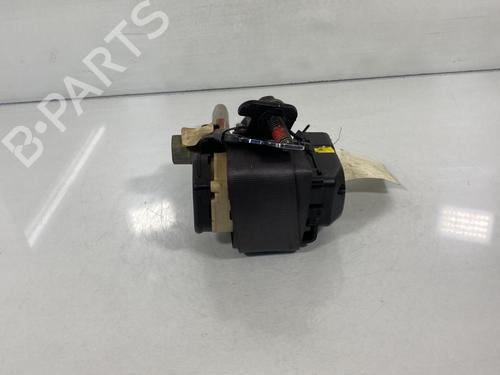 Rear middle belt tensioner VOLVO S80 I (184) 2.5 TDI | BP20025096C91 