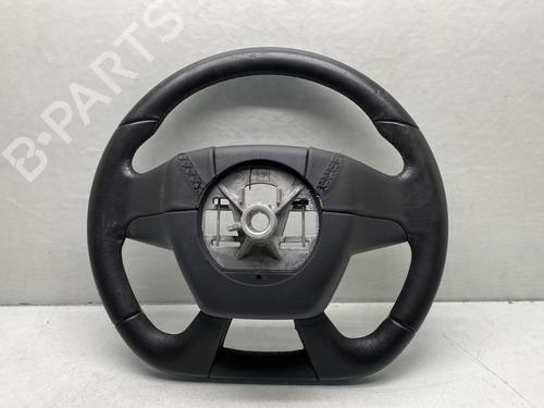 Steering wheel CITROËN DS5 1.6 HDi 115 | BP25813918C49 