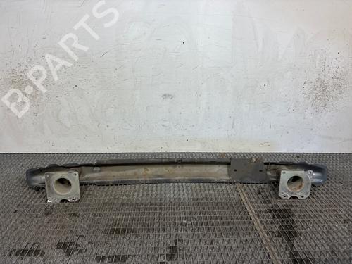 front-bumper-reinforcement-citroen-c5-i-dc_-2001-2002-2003-2004-2005-36549414 main image