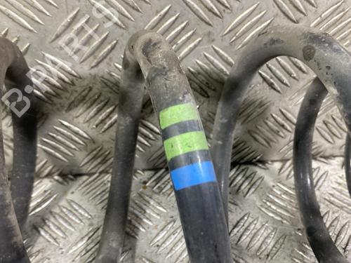 shock-absorber-spring-peugeot-expert-van-v_-2016-26002603 main image