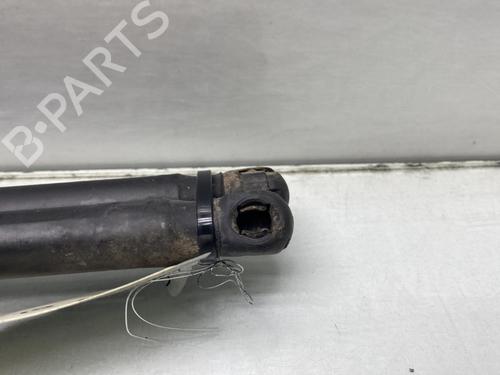 Tailgate lift support CITROËN C4 I (LC_) 1.6 HDi | BP21490471C138 