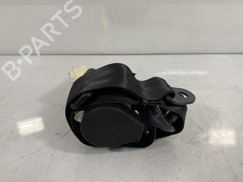 Used Front right seatbelt Front right seatbelt DACIA LOGAN (LS_) 1.6 (LS0B, LS0D, LS0F, LS0H) (87 hp) 21957459 21957459