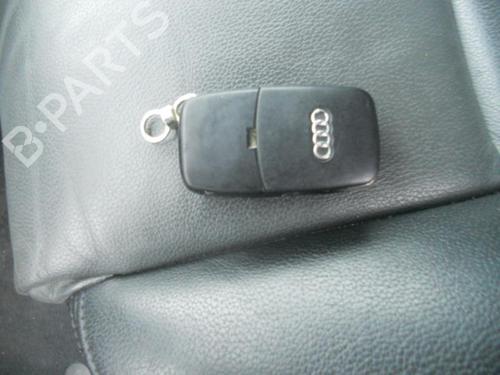 Switch AUDI A3 (8P1) 1.9 TDI | BP20005683I30 - Image 6