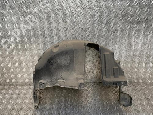 Wheel arch SUZUKI SWIFT IV (FZ, NZ)  | BP19996786C56 