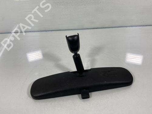Used Rear mirror Rear mirror MERCEDES-BENZ A-CLASS (W168) A 170 CDI (168.008) (90 hp) 20026891 20026891