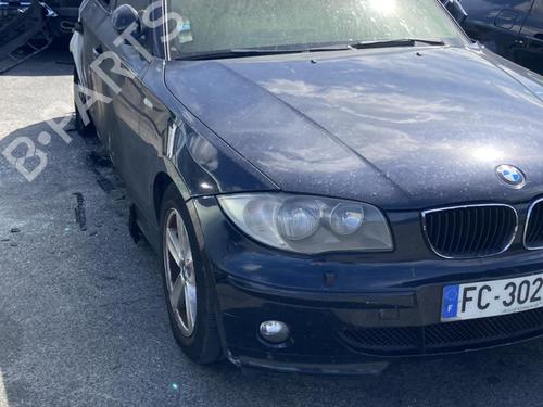 Right front window switch BMW 1 (E87) 118 d | BP19975286I26  - Image 7