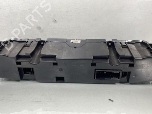 Used Climate control MERCEDES-BENZ E-CLASS (W211) E 270 CDI (211.016) (177 hp) 19992709