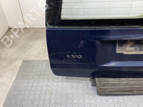 Tailgate VOLVO V70 II (285) D5 | BP23766785C6 