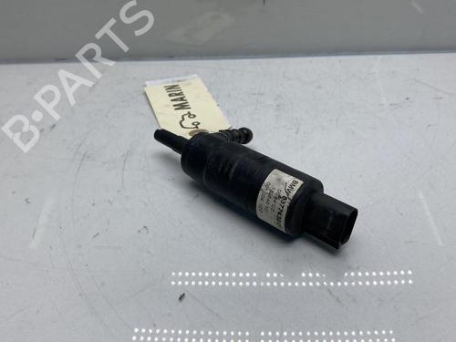 Other BMW 5 Touring (E61) 525 d | BP19953624O1 