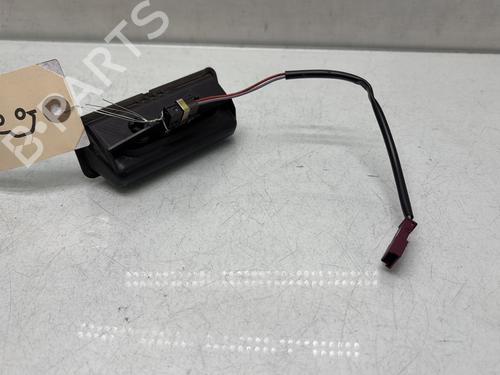 Switch BMW 5 (E60) 530 d | BP33485083I30 - Image 5