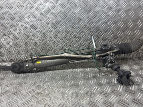 Steering rack PEUGEOT 607 (9D, 9U) 2.0 HDI | BP40066298M22 - Image 2