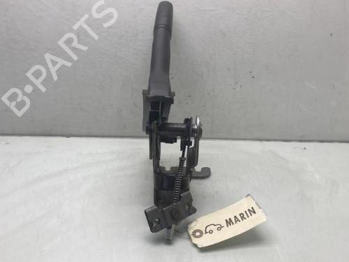 Hand brake FIAT TIPO Saloon (356_, 357_)  | BP19958757I18