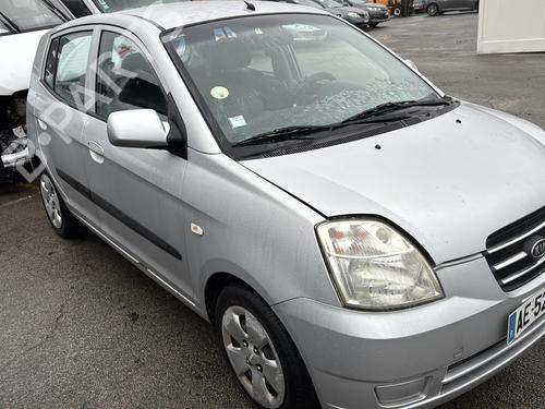 Switch KIA PICANTO I (SA) 1.0 | BP36590881I30 - Image 19