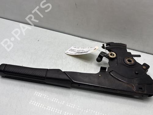 Hand brake PEUGEOT EXPERT Van (222) 2.0 | BP29507370I18 