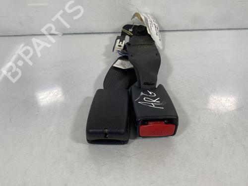 Used Seat buckle MAZDA 6 Hatchback (GG) [2002-2008]  19981364
