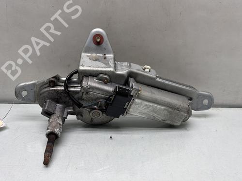 Used Rear wiper motor TOYOTA YARIS (_P1_) 1.3 (NCP10, SCP12_) (86 hp) 28098917