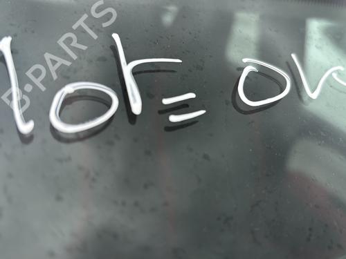 Steering wheel RENAULT TWINGO III (BCM_, BCA_) 1.0 SCe 70 (BCMB) | BP28280638C49  - Image 28