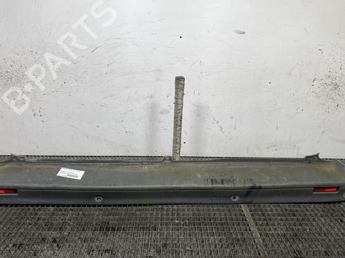 rear-bumper-renault-trafic-ii-bus-jl-2001-31855508 main image