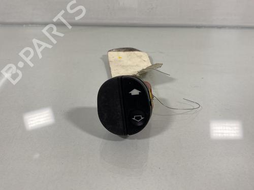 Right front window switch FORD TRANSIT Van (FA_ _) | BP19981002I26 - Image 3