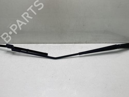 Used Front windshield wiper arm FORD TRANSIT V363 Van (FCD, FDD) 2.0 EcoBlue (130 hp) 29413375