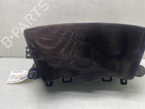 Instrument cluster HONDA CIVIC VIII Hatchback (FN, FK) 2.2 CTDi (FK3) | BP19958251C47 